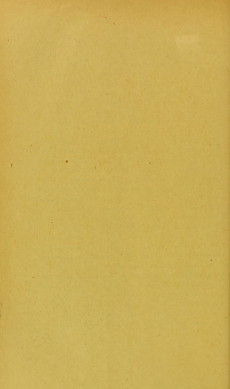 IL
