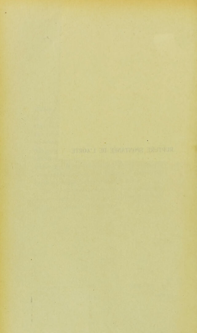 digitised image 2