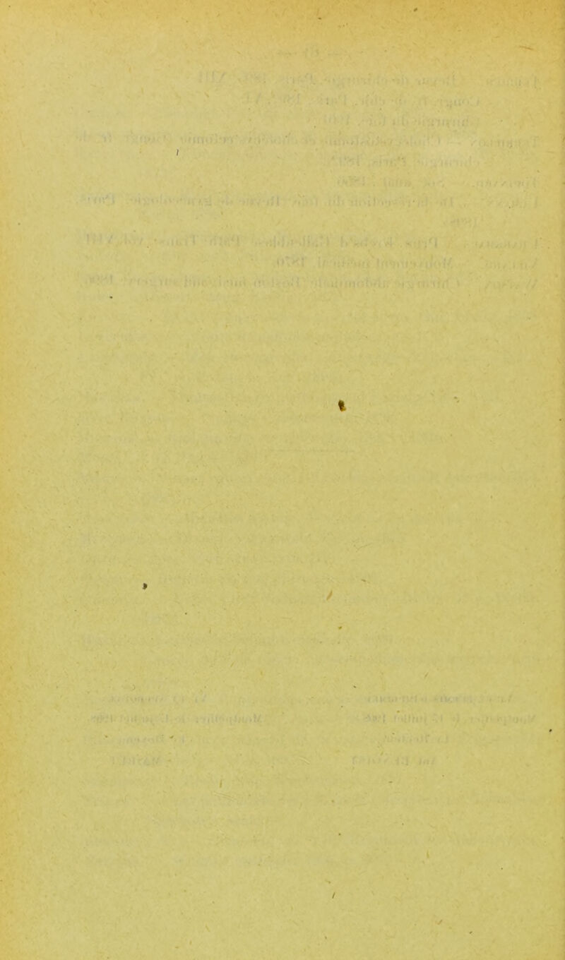 1 . s : •- .  0 M-.'-r A ' - *-T y V;J; '’'0 C  • > ‘ 1 • 1 !jy-;v:*H: . .•••;;,!'■ 'Vf-:-''.■•• M ç •'> i .- hti > l> ‘‘ A Il ! t^»»-? vMnoj'jt'r /.k'vw;, ) ) ■ ■ .*n ' /('),t1lti:i 'r i  - O  - » ^ ' fl! ■ ■ '• .‘fVi/>i'T'H *J , •■■H Il f.'ji .'■*>• ,'^'''.‘i liji ;î)i'>i)'r»-'Vj'j;I 'lîi f- •'I '«f ' ' 11 '/ • - .lu.'l rtii'i''! ‘.-'t:i»J;''.l{'ii*) > 4 .'■ii/l / . rTv *' ■■ ‘ if • ' .i;u/ » il / i' fliAj ■'•'(H’i; f'ivi I ■lin' i!>»i>!'*«M ■tlMiiifiC/lwij:// ' i : •!. >■: I ■ > :.r, .'<> VVW..*-'.'* /■ ■•■» • ■'tKU !'î_Un>, -4' r*iU'''v,îf*>*V;' ' , ' , ii’i l^■■<! i : . ! :’•■/: r/ I ll/l.) ti‘( H J , . J i./ •^l'.'l '■•[UiM -J ! >,r i-. •>.,/ •• ; ’ r I.' / i.i j,t; i . ■f. . « , V %ln ■'•f A» 'I ^ •*>» \ / » s ' 5 1