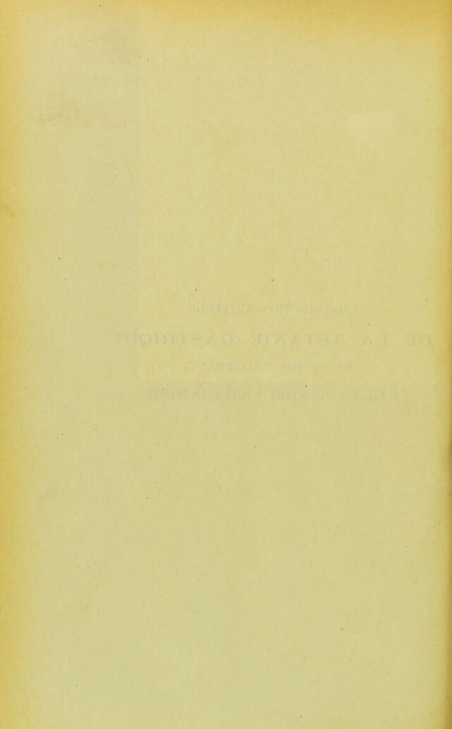 digitised image 2