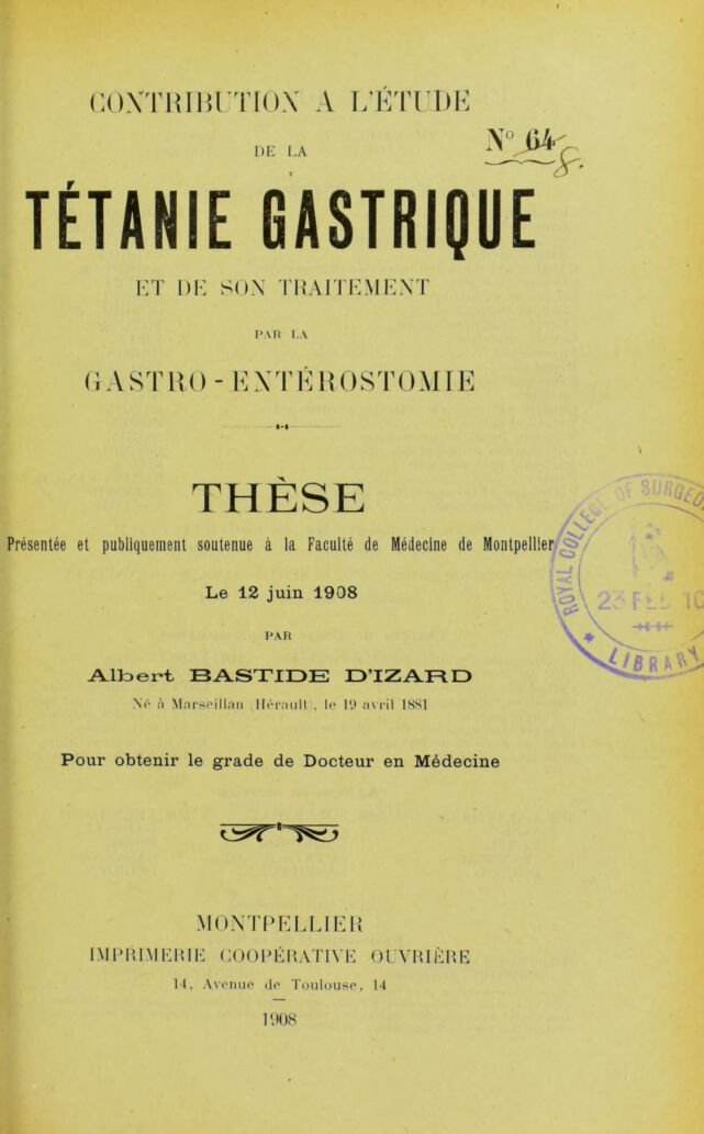 digitised image 3