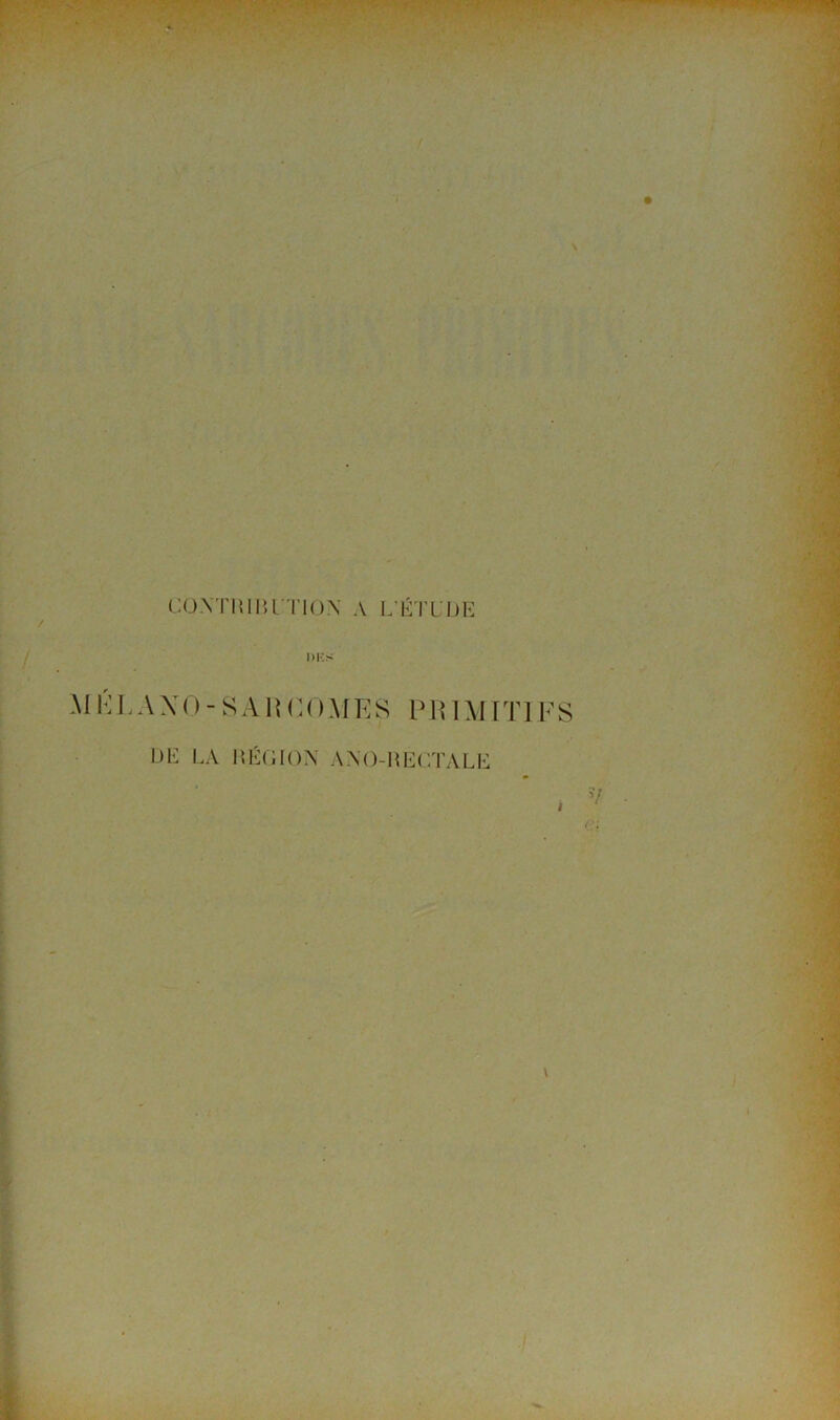 pif. flW, . j .0, coxTijmr'rioN a l'ktudk l>KS M K LA XO - S A 1{ L( )MES LH 1M TTl FS IJI-: LA lîLLIOX AXO-HECTALL \