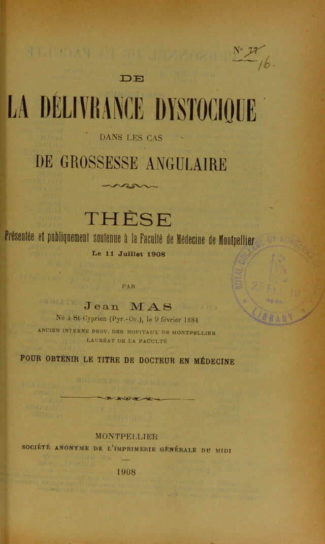 digitised image 1