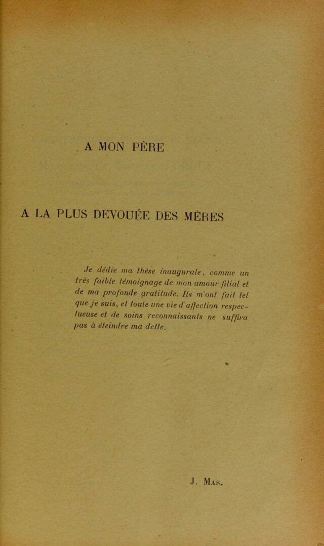 digitised image 3