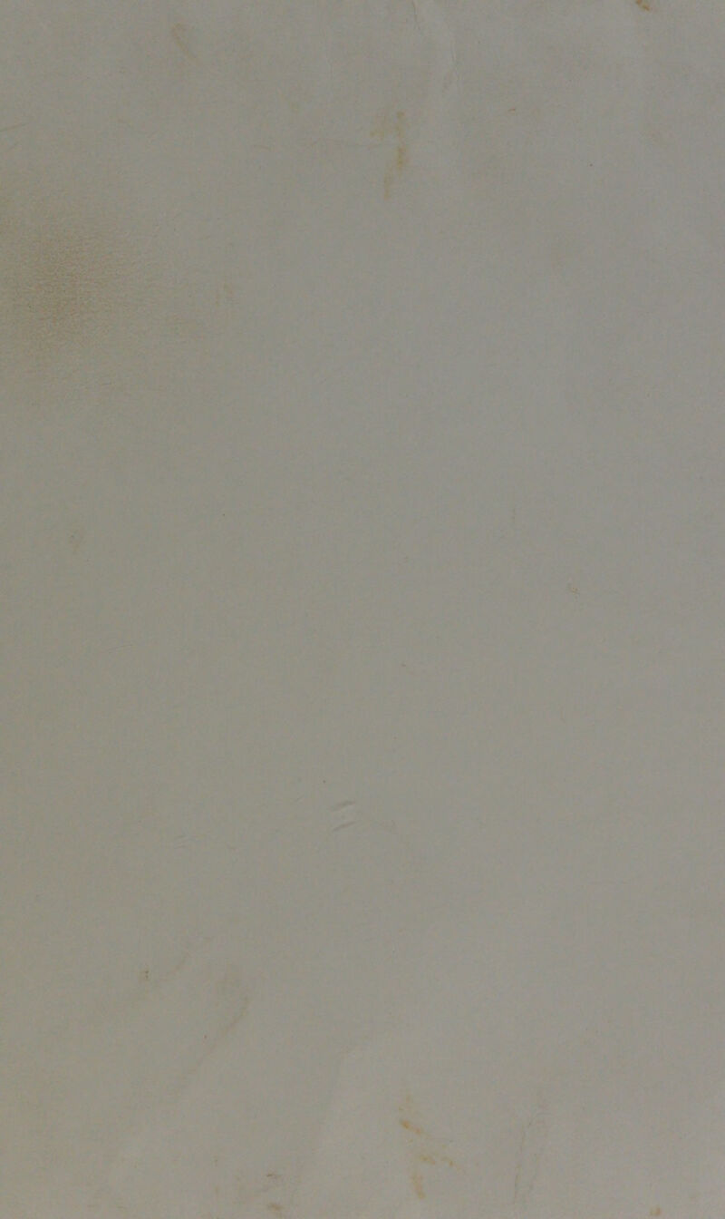 ' - • ' >»■** f . * , •