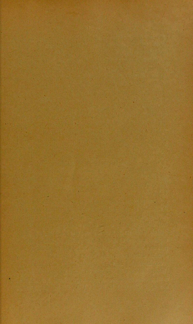 i. ' ‘ -, \ ► 7 9‘ ‘ V jp3 / : J,. : - • i \ I I • f: * A- \ K I • ■v< -