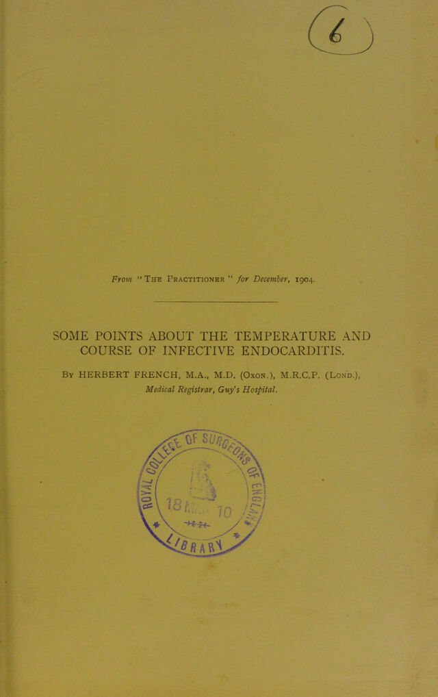 digitised image 1