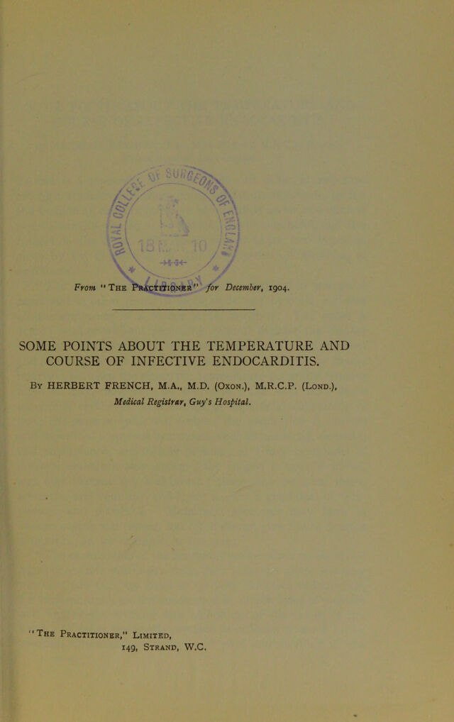 digitised image 3