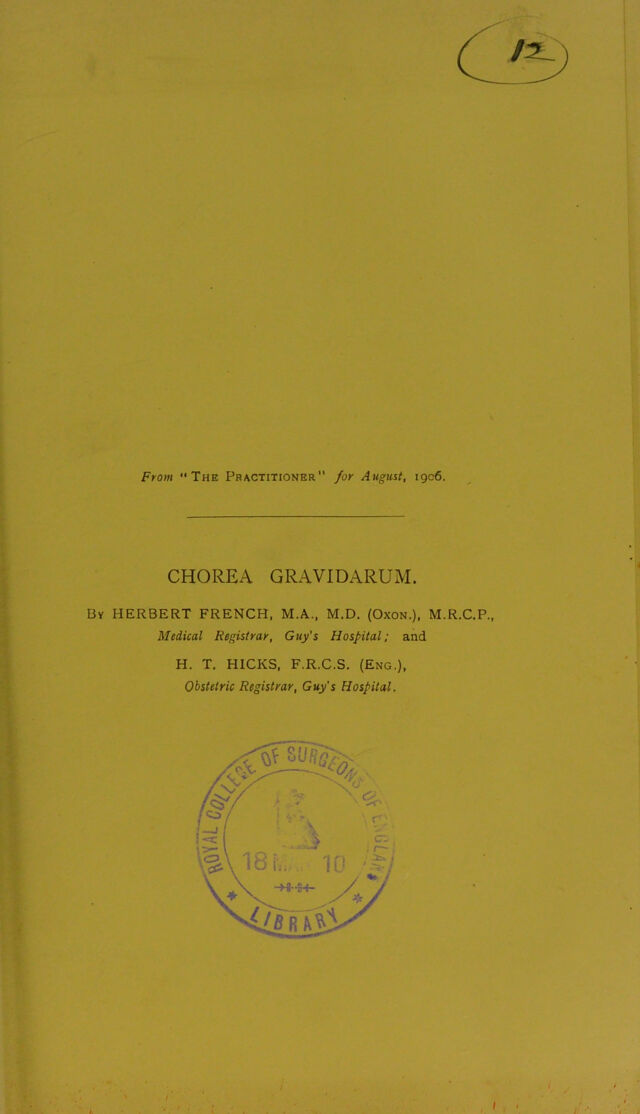 digitised image 1