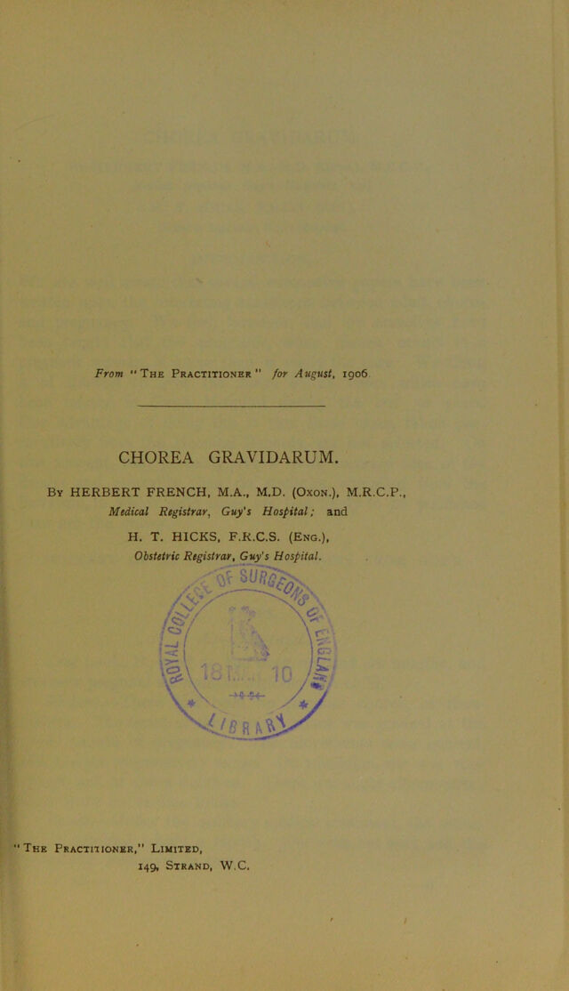 digitised image 3