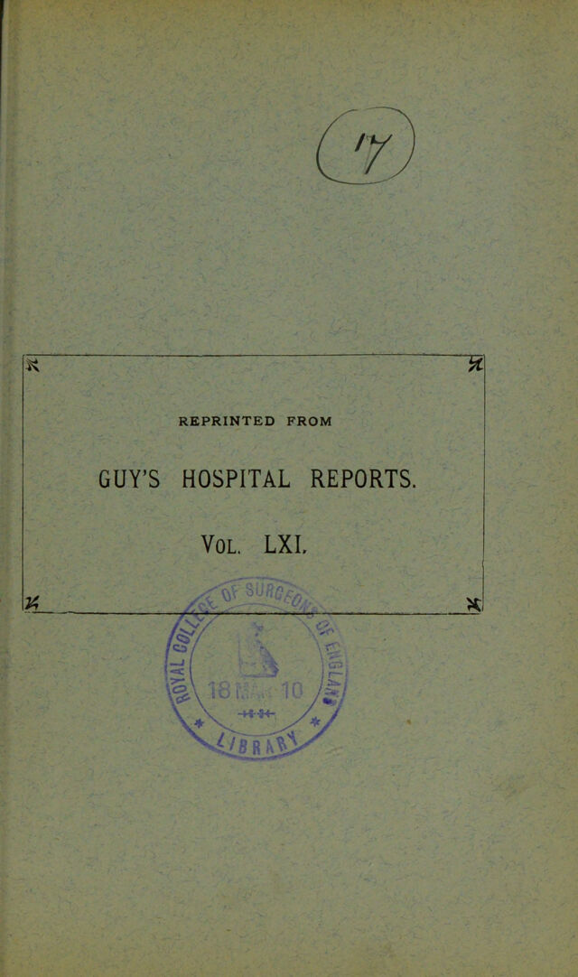 digitised image 1
