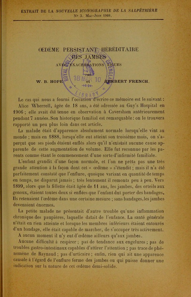 digitised image 3