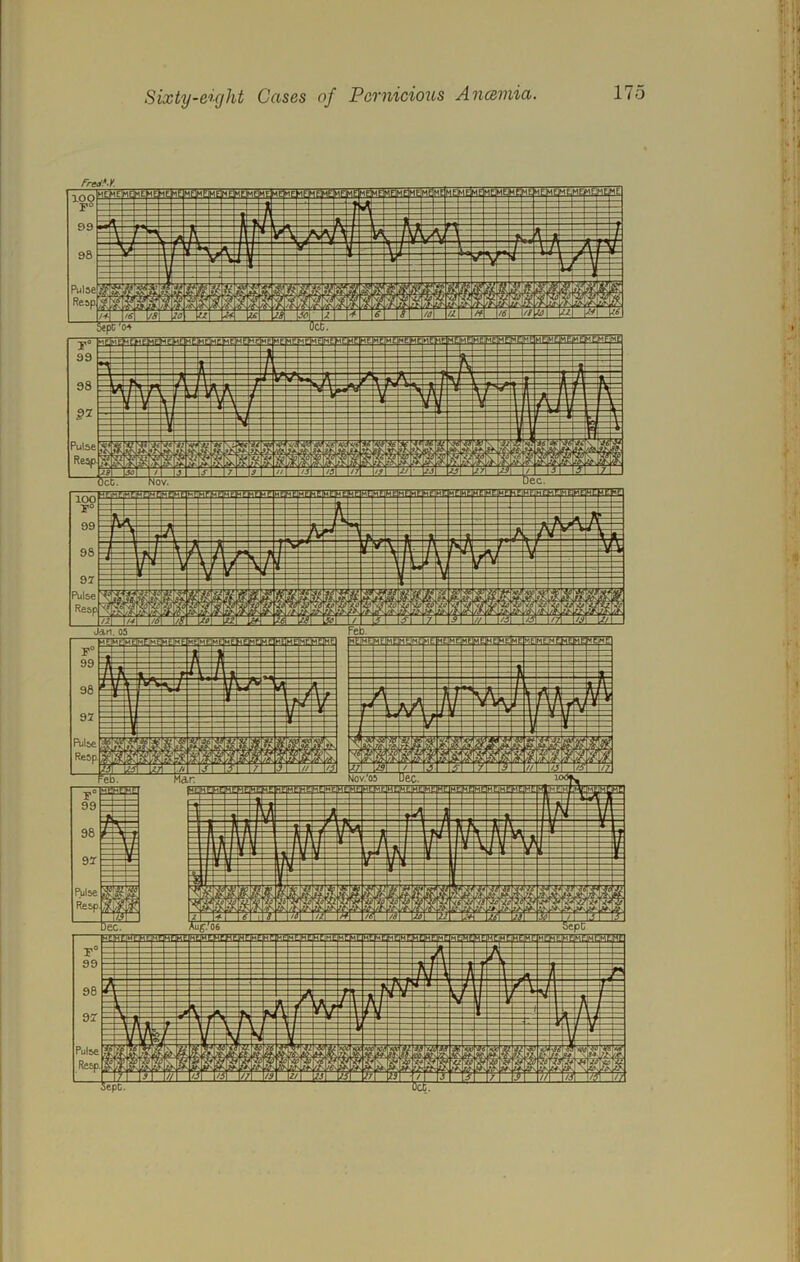 ltXmawPMBMC»4CiM^ Nov.'oi MqMaMELiHqnmLM] mmM I