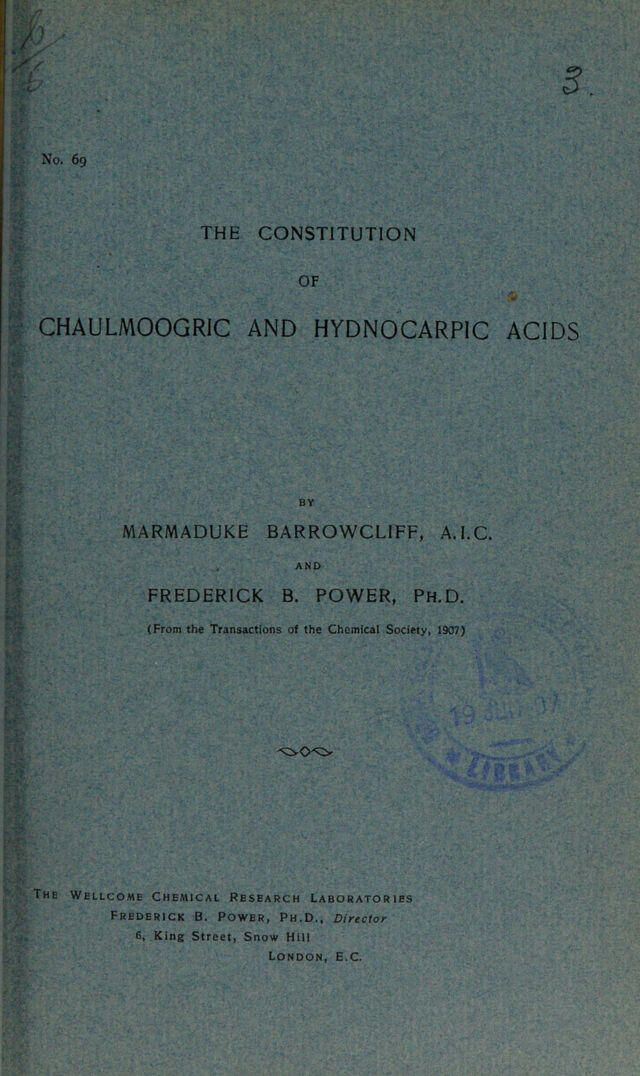 digitised image 1