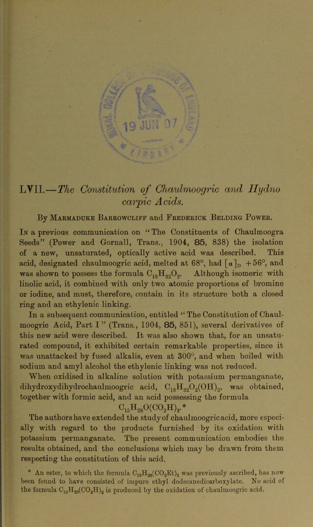 digitised image 3