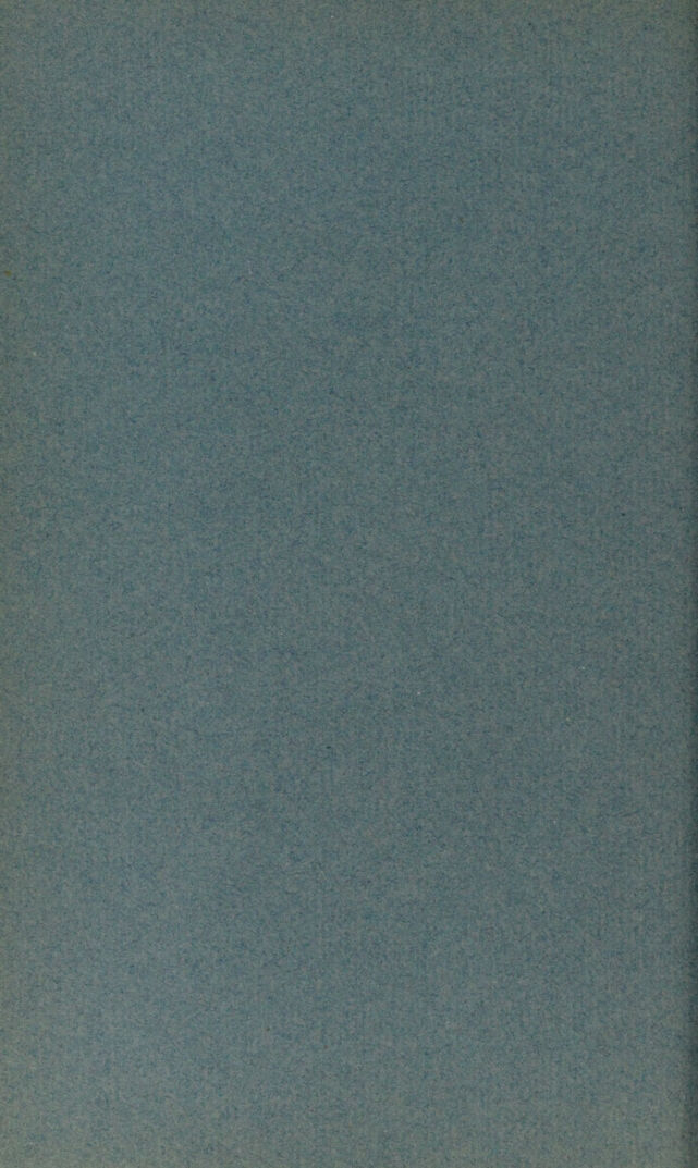 digitised image 2