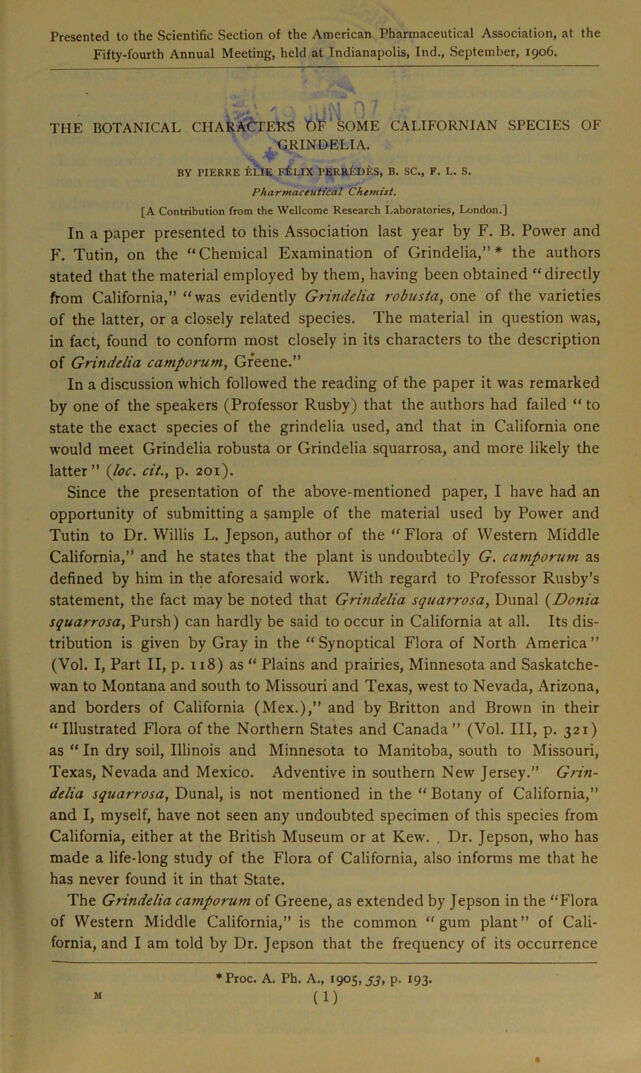 digitised image 3
