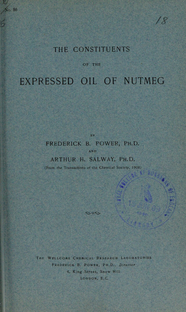 digitised image 1