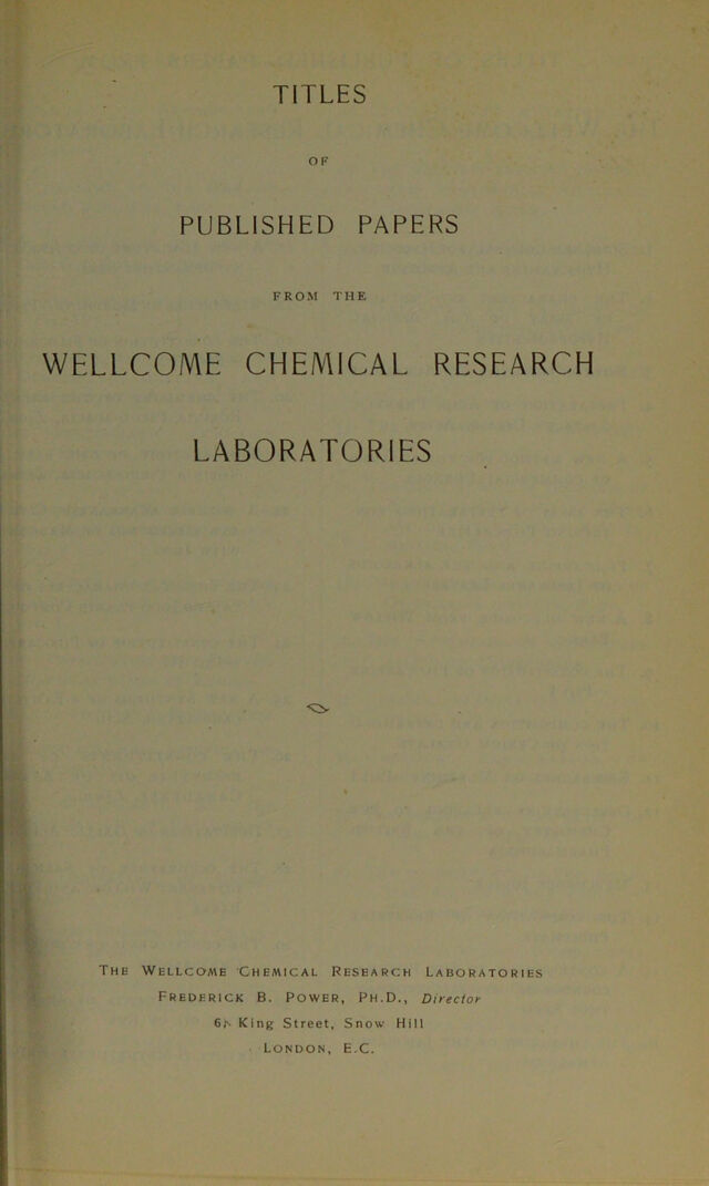 digitised image 3
