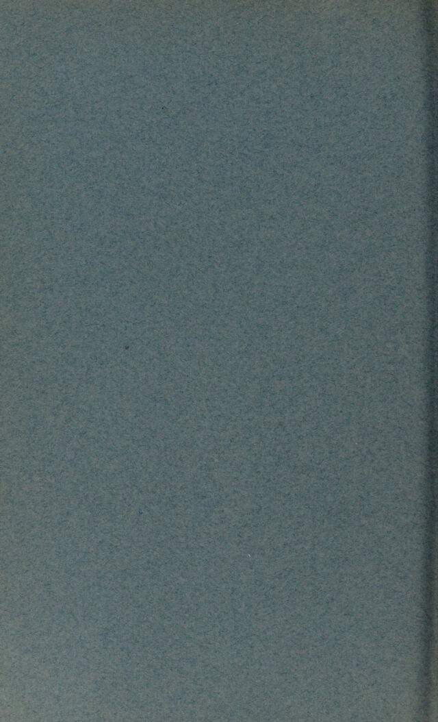 digitised image 2