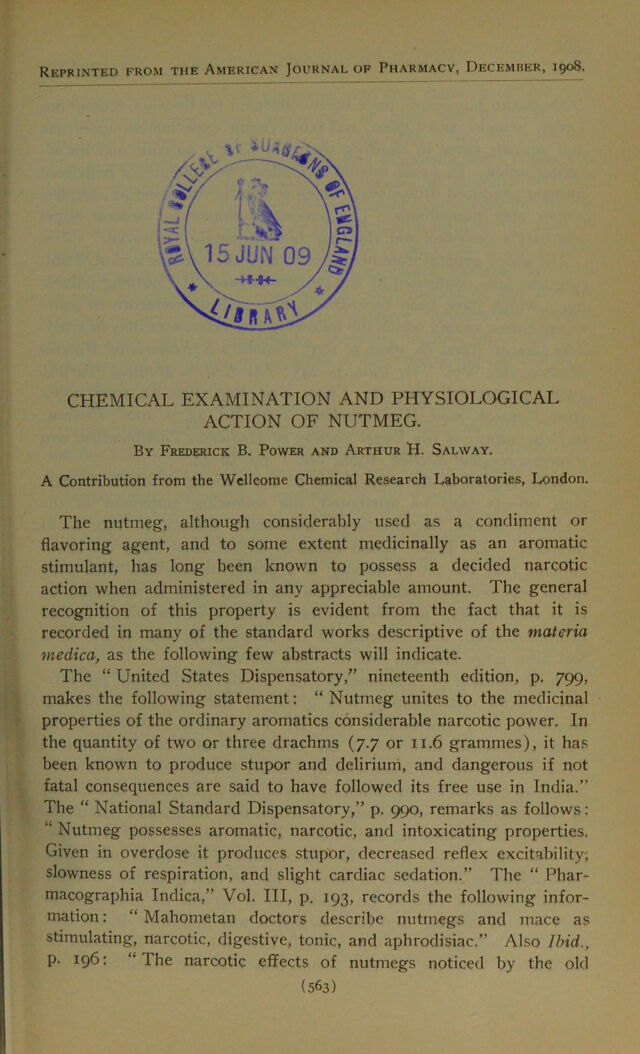 digitised image 3