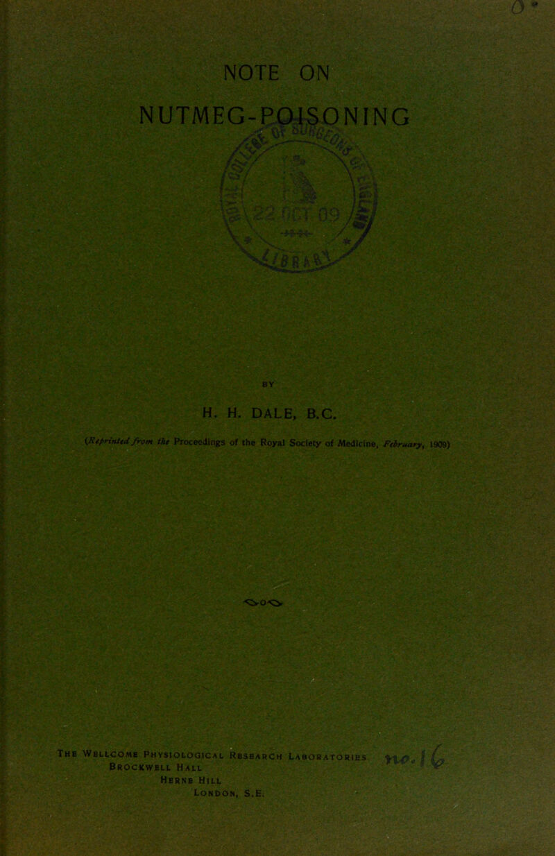 ,V'*‘V;.>Vf-'- ■ ^ fV ; 57^