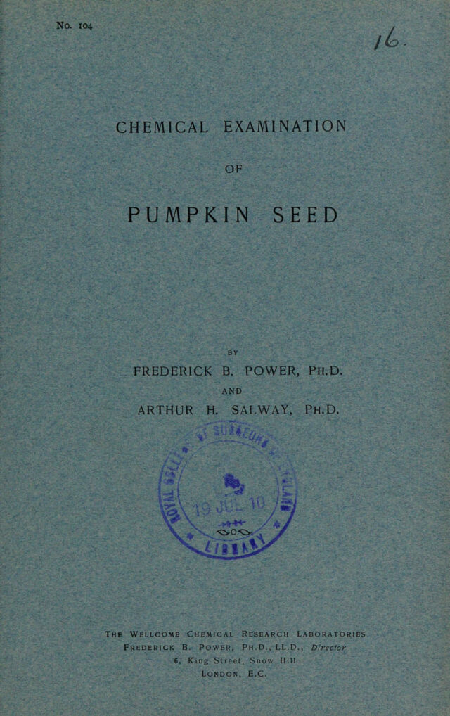 digitised image 1