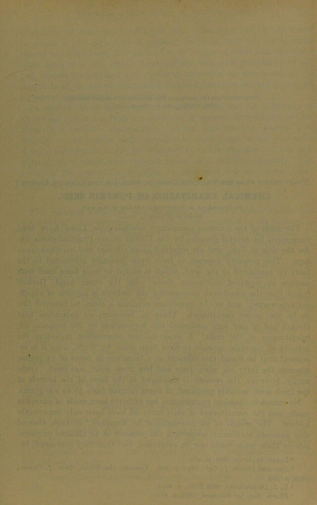 digitised image 3