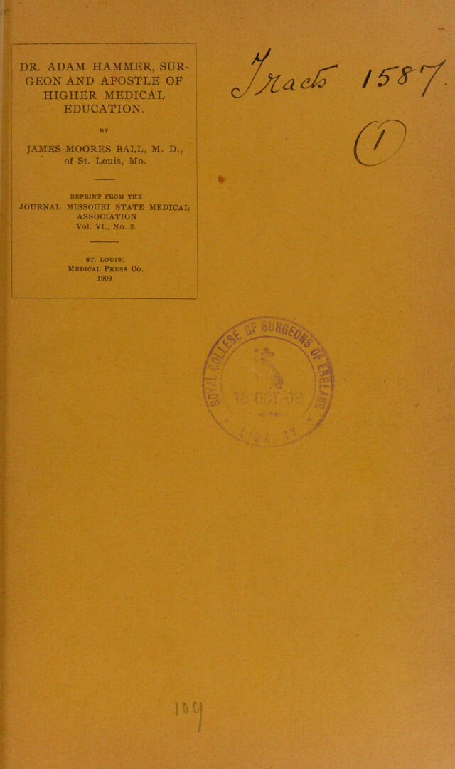 digitised image 1