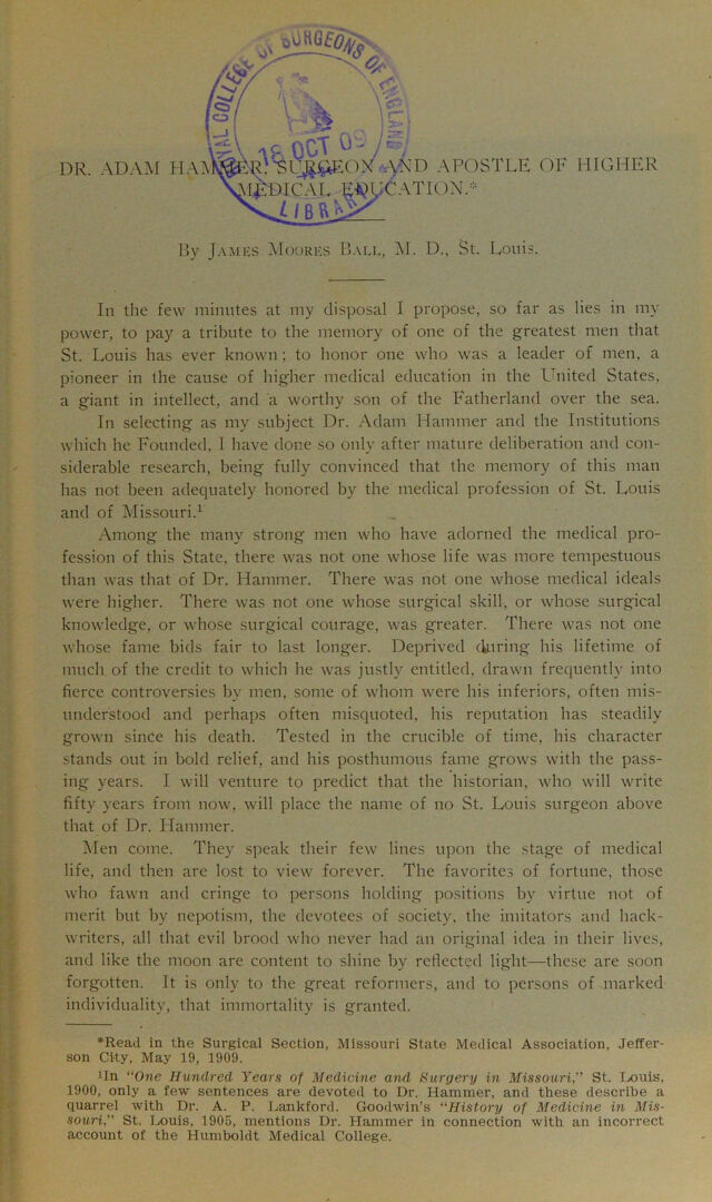 digitised image 3
