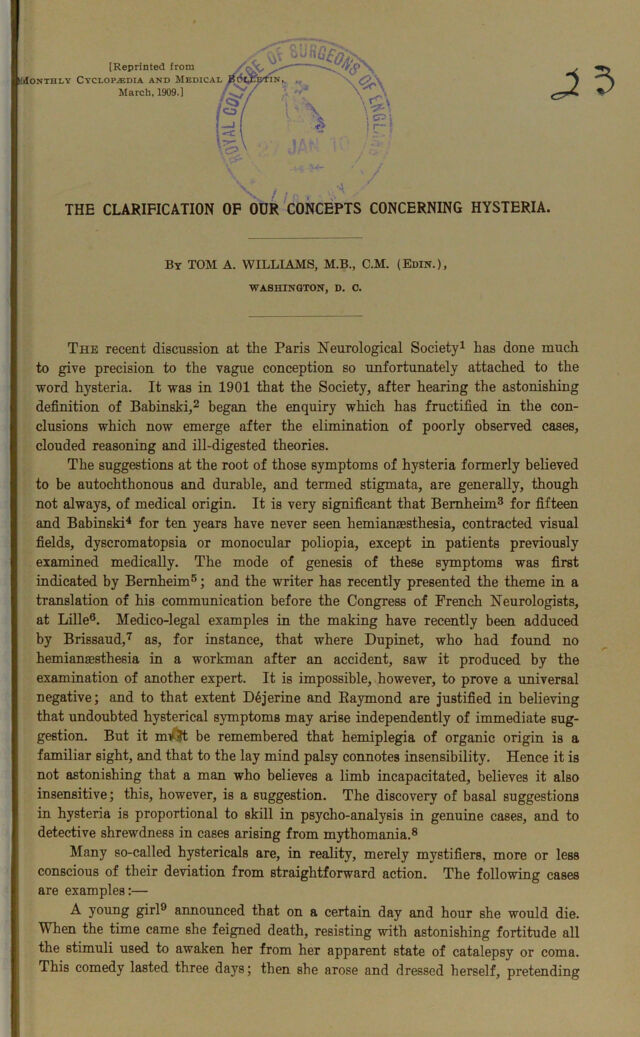 digitised image 1