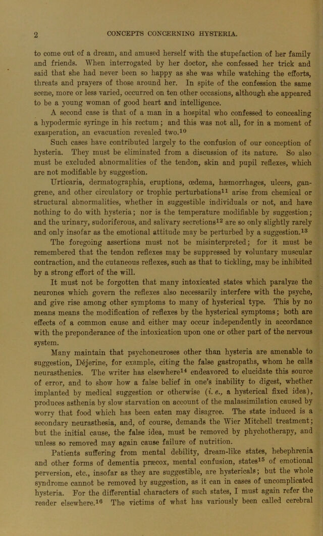 digitised image 2
