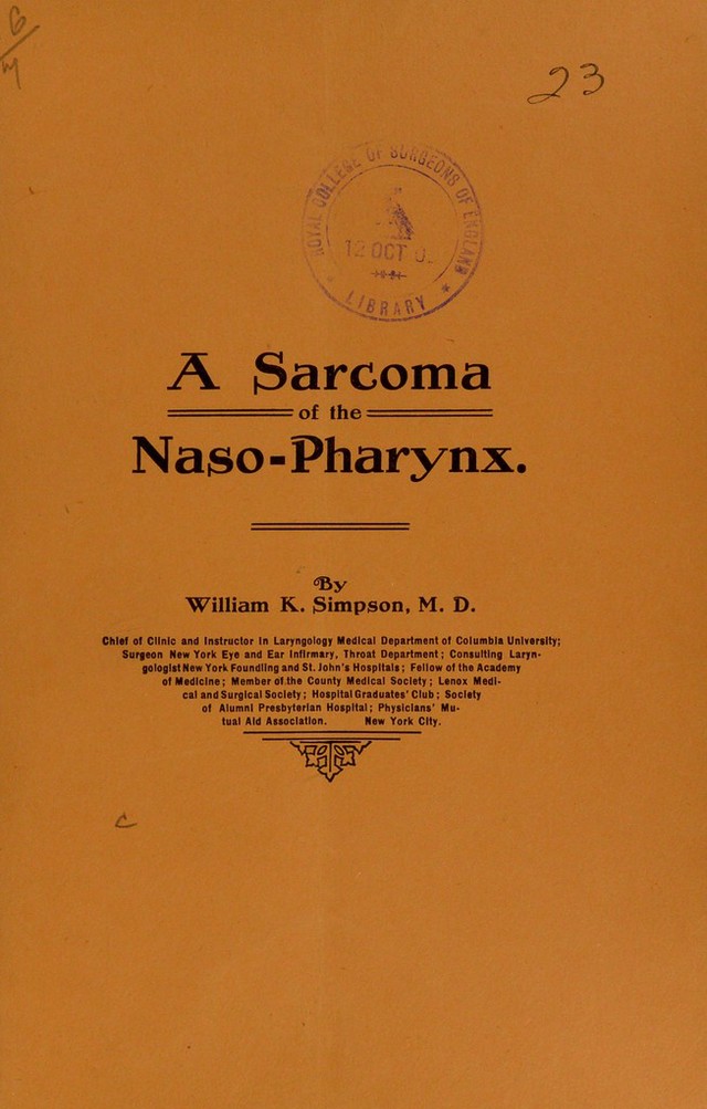 digitised image 1