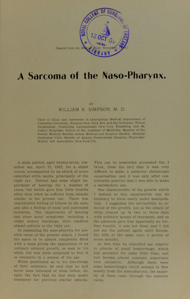 digitised image 3