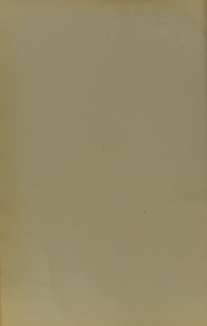 1 * ' V - -i i I 1 i j \ « i'^ \ t '1