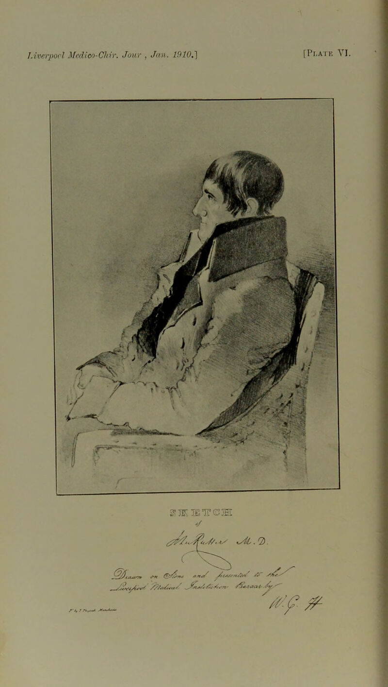 °J r‘h t ***~*»«~