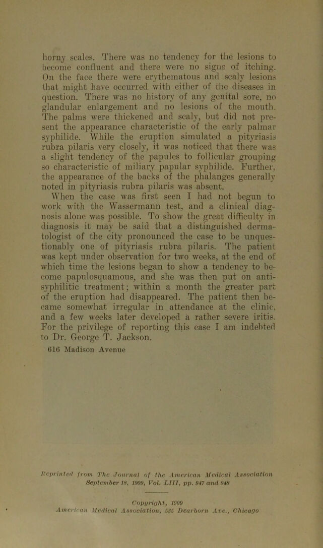 digitised image 2