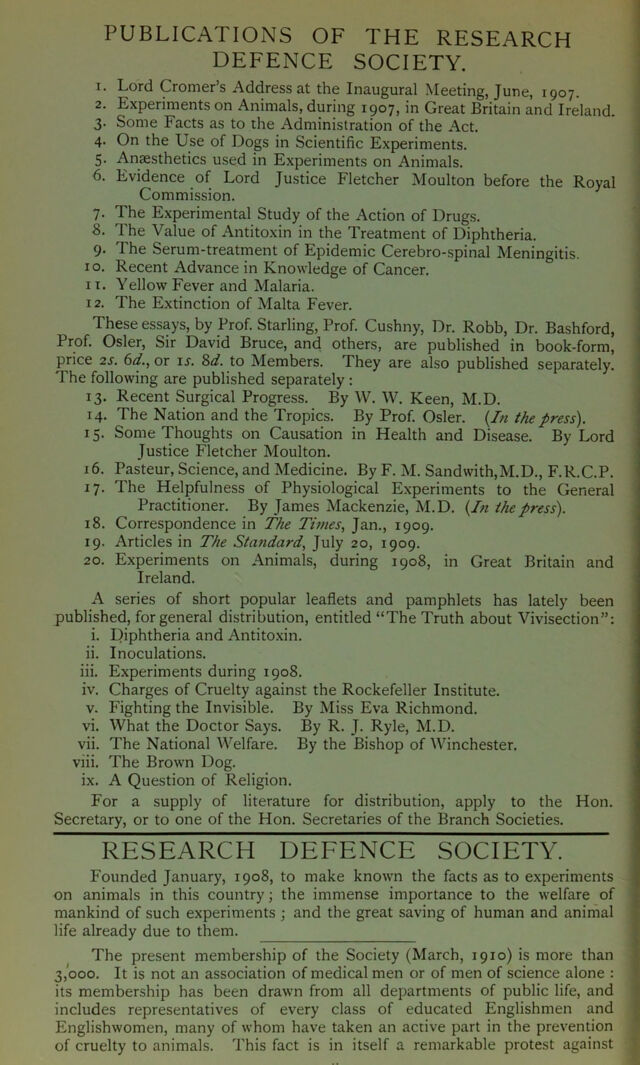 digitised image 2