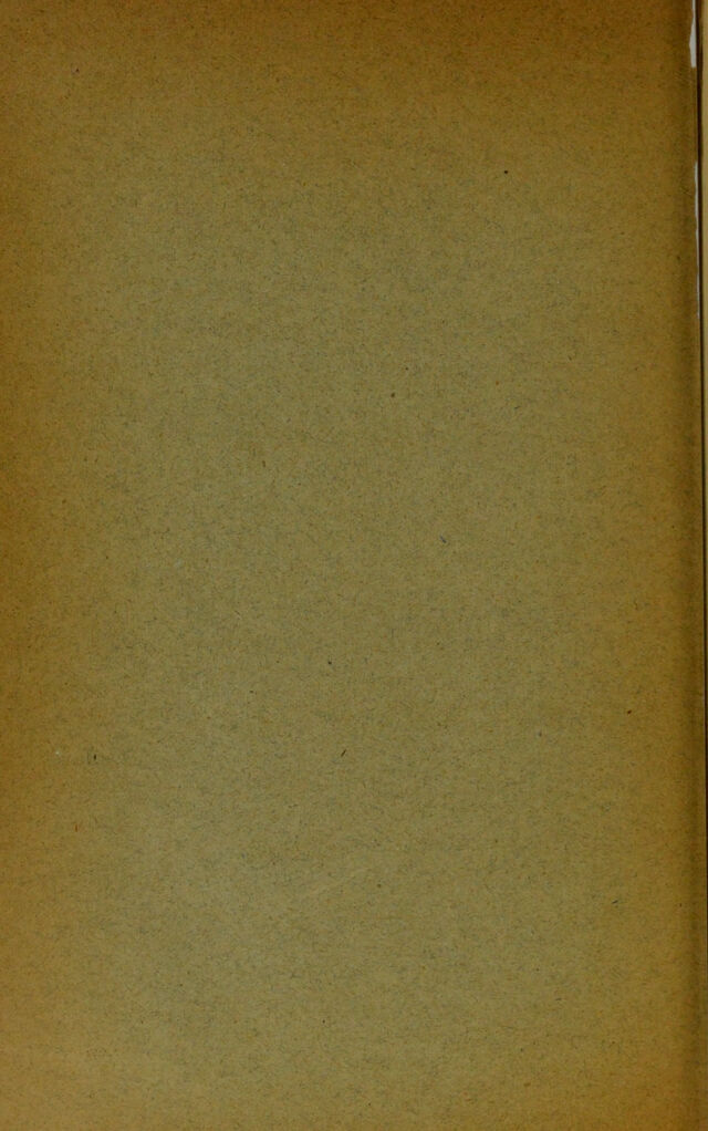 digitised image 2