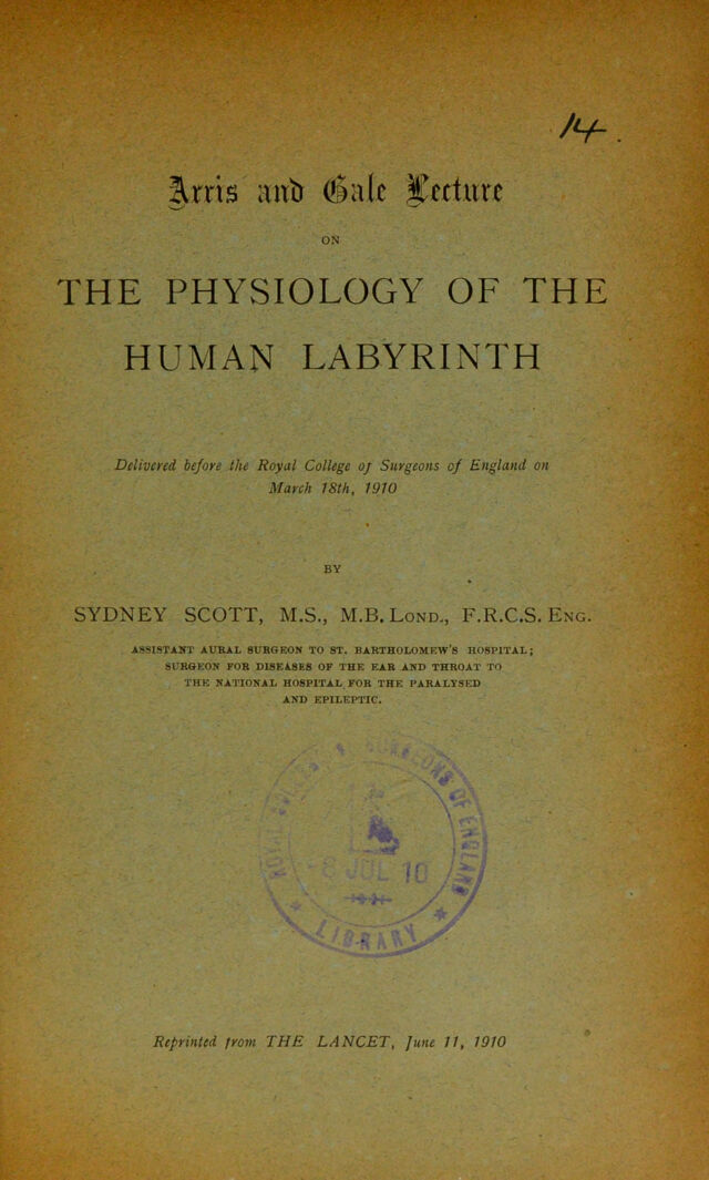 digitised image 1