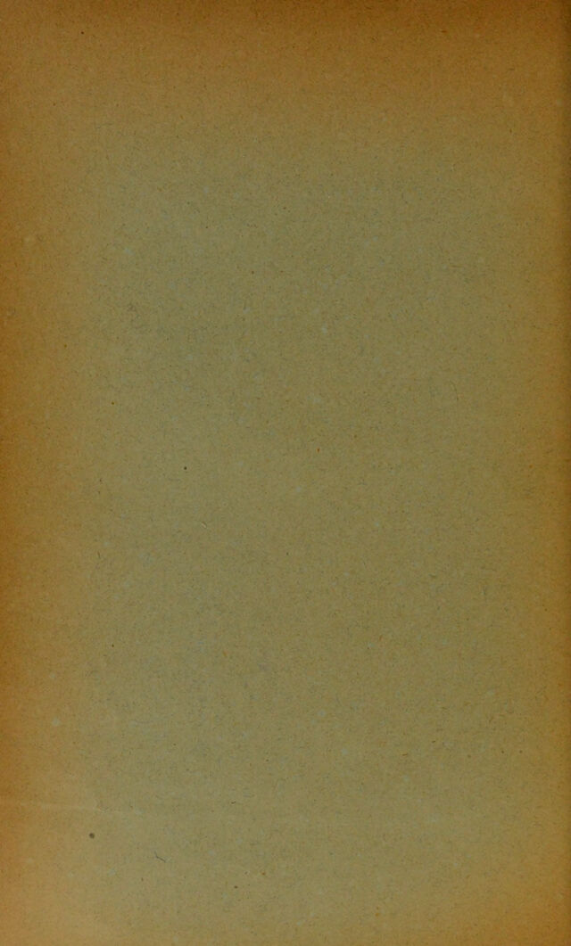 digitised image 2
