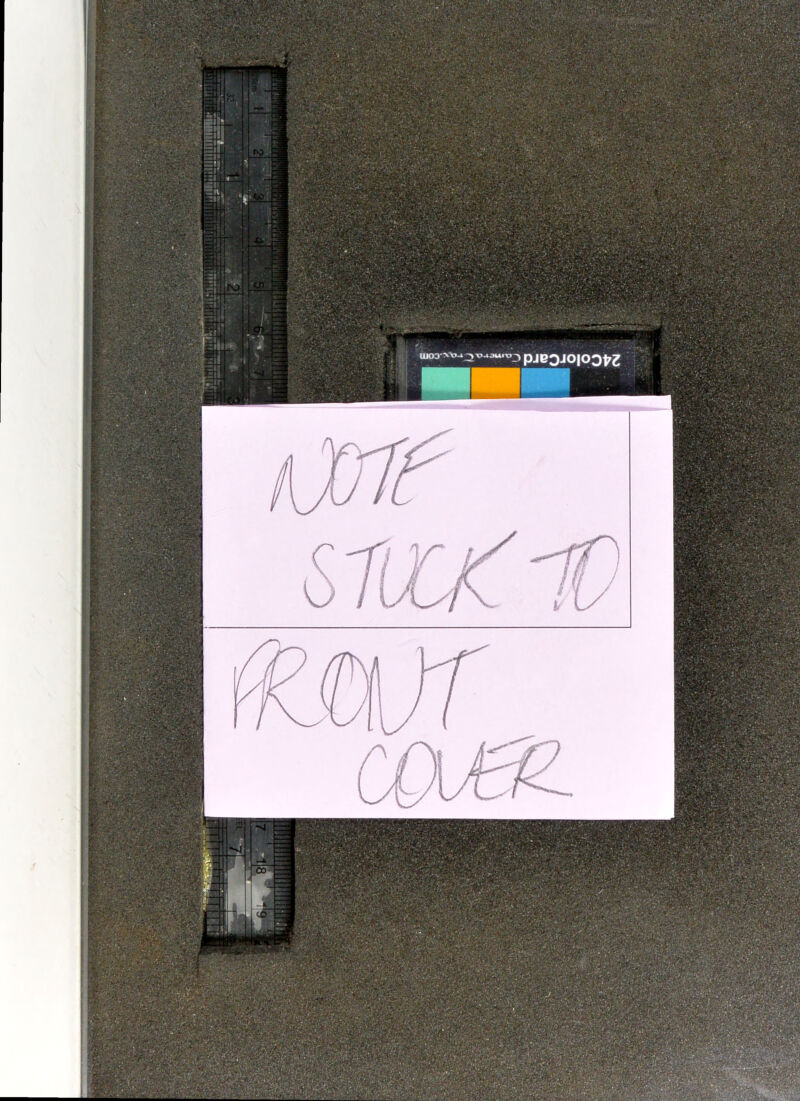 No text description is available for this image