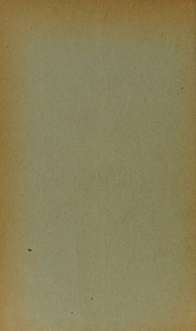 digitised image 2
