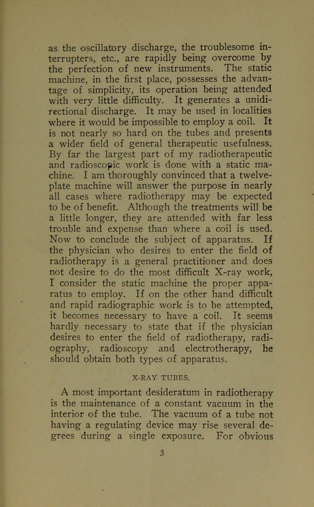 digitised image 3