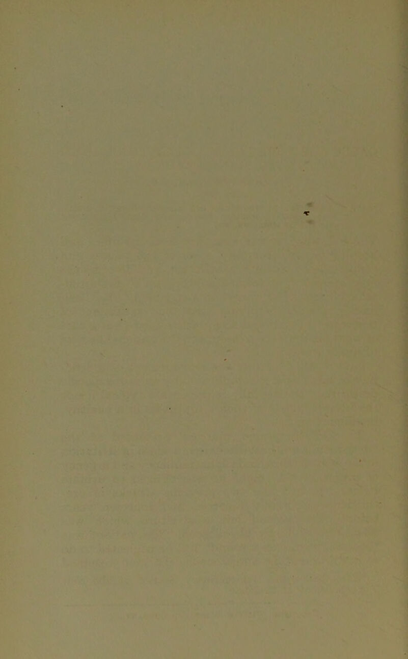 Svv . K'. ^. , / ■’ ;'••>■- ':j, .-' y 'r- s#* ■’N-v‘A. ■”' IhcK'z''C\I'J ■ ..^^- ^v^’jt%vj!>i.i.-y' '. ./ ',5^ V ' >u.-‘*'v'-.vr' . ' ■■■ r:j'-.’-^^-fS'^f •'. • '■ ■. K vv ■'; ^^..VT>^?^^■^■ /. .4^r-r4^y-5f^^' ,-. ^■'’;. t '■' '.'■ '■ . - ■- r ' r ., '  s' ttV^A •'.; a .:•■ 'jV-: