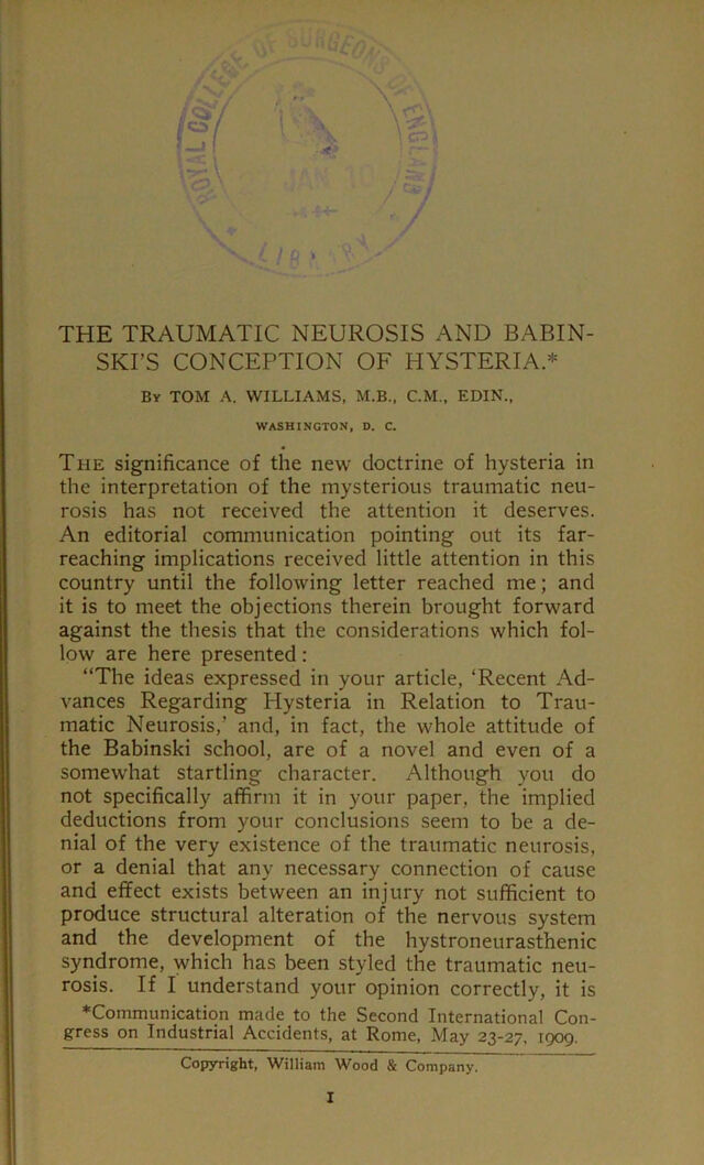 digitised image 3