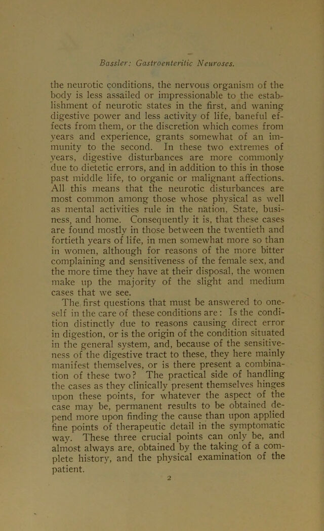 digitised image 2