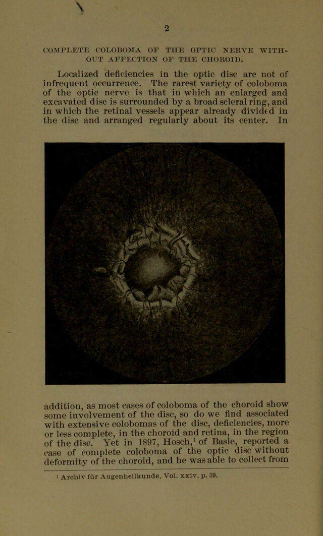 digitised image 2