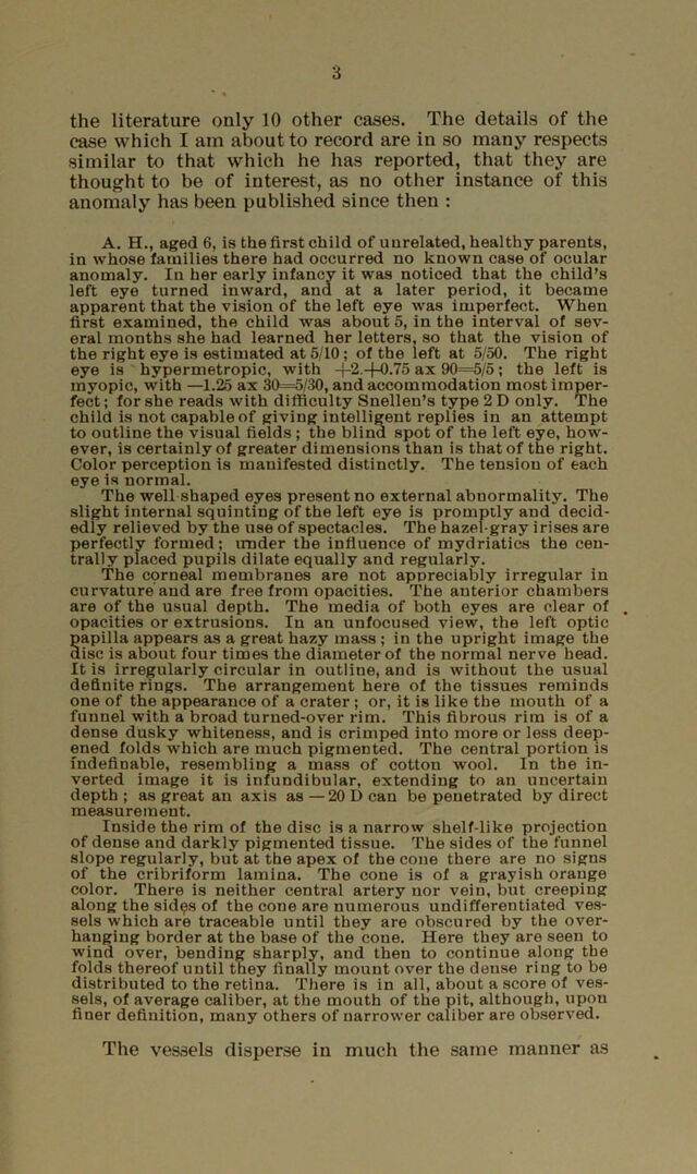 digitised image 3
