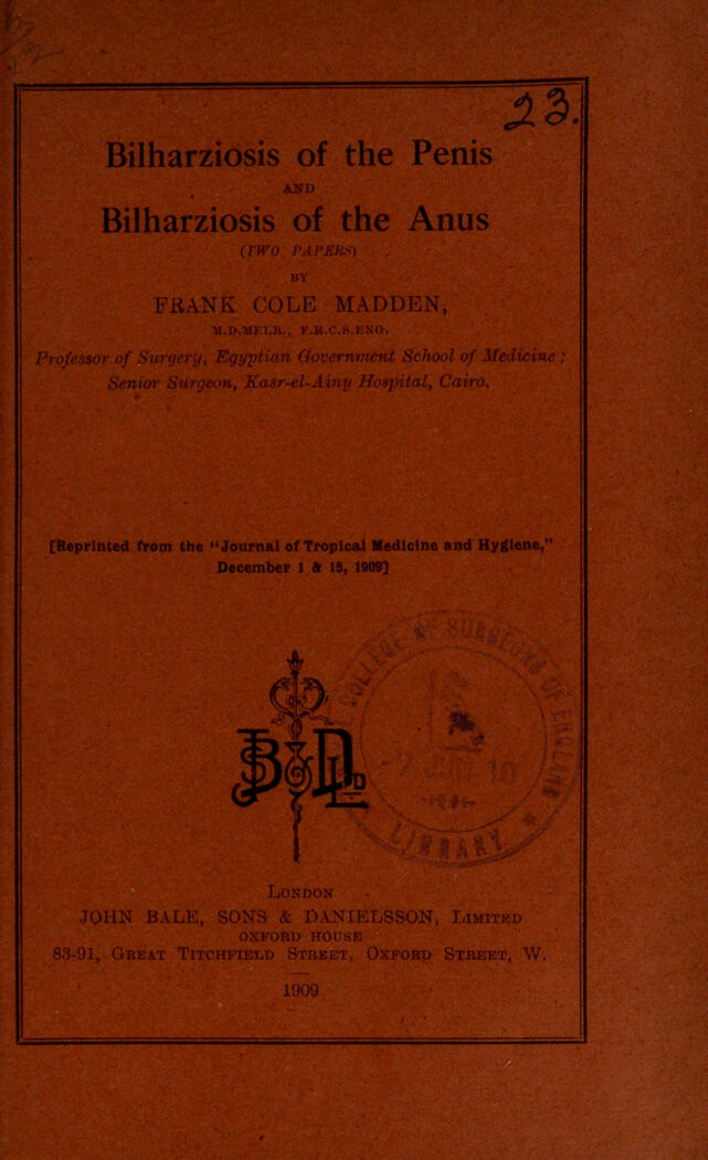 digitised image 1